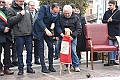 VBS_4615 - Quattordicesimo Raduno Nazionale dei Tabui 2024